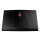 MSI GE63VR i7-7700HQ/8GB/1TB+128/Win10 GTX1060 120Hz - 380790 - zdjęcie 9